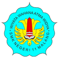 SMK Negeri 11 Malang (Pusat Keunggulan)