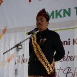 Gebyar Puncak P5 tahun 2024