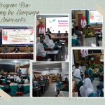 Program Pra-Magang Animasi Kelas X dan XI di Hompimpa Kembali Digelar oleh SMKN 11 Malang
