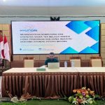 KEGIATAN GURU TAMU KONSENTRASI KEAHLIAN TKR TAPEL 2025-2026