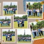 Segudang Prestasi Siswa/i SMKN 11 Malang