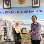 Study Tiru Pengembangan Kantin di Kampus UM
