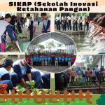 Sinergi Generasi Muda, SMKN 11 Malang Sukses Gelar Kegiatan “SIKAP” Bersama Gubernur Jawa Timur via Zoom