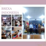 Jembatani Karir ke Negeri Sakura, SMKN 11 Malang Gelar Sosialisasi dan Seleksi Kerja Bersama BREXA INDONESIA