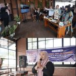 Kadindik Jatim Berikan Apresiasi Kepada Top 30 Proteg : Wujud Nyata Dari Kesuksesan Sejati