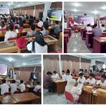 Sinergi SMKN 11 Malang dan PT Pesta Pora Abadi: Buka Peluang Karir bagi Alumni dan Masyarakat Umum