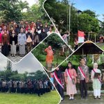 HARDIKNAS 2026, SMKN 11 Malang melaksanakan dengan Penuh Hikmad