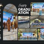 Rayakan Kelulusan 100%, SMKN 11 Malang Lepas 685 Wisudawan Tahun Pelajaran 2025/2026