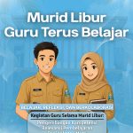 Sukseskan Program “Murid Libur, Guru Terus Belajar”, Cabdin Malang-Batu Imbau Sekolah Unggah Bukti Dukung